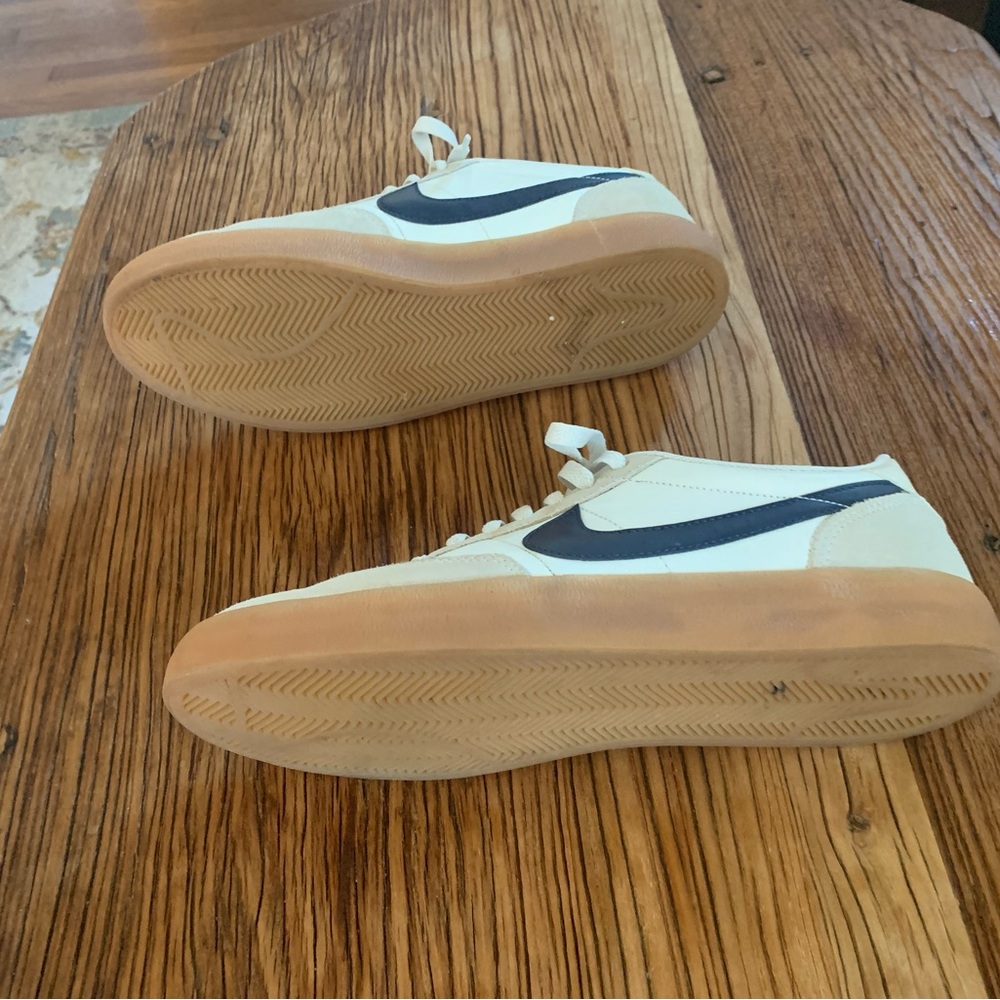 Nike Killshot 2 Blue - image 3